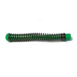KIT Extension Chargeur APX +2CPS (x2)