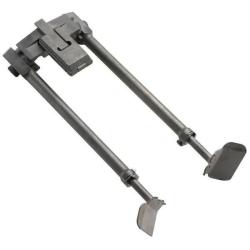 Bipied TRG M08 (22/42)