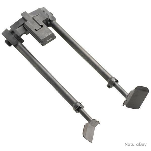Bipied TRG M08 (22/42)