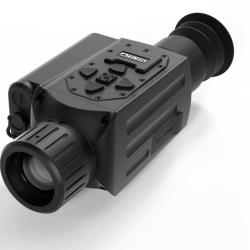 Lunette Thermique Nighthunter S35
