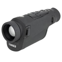 Monoculaire Thermique Nighthunter H35 GEN 2