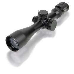 Lunette Eranger 8 3-24X56