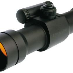 Viseur 9000SC 4MOA Noir 11407