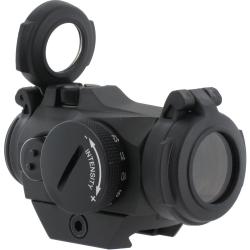 Viseur AP Micro H-2 2MOA 200185