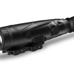 Lunette Thermique S35 GEN2 Burris