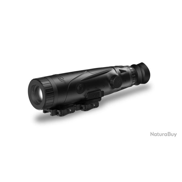 Lunette Thermique S35 GEN2 Burris