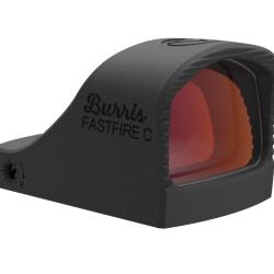 Viseur Fastfire C 6MOA 300239