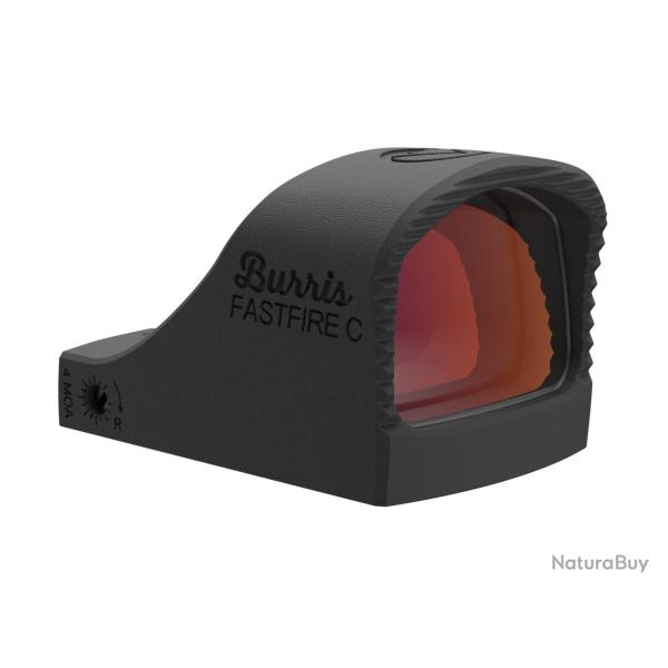 Viseur Fastfire C 6MOA 300239