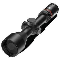 Lunette Fullfield 4A Ill. 3-12x56, 4A Ill., 30mm 201542
