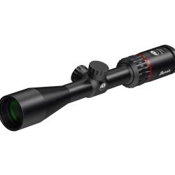 Lunette Prevail 3-9x40mm Ballistic Plex Diam 25.4mm 200196