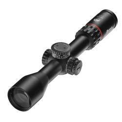 Lunette Veracity 3-15x44 Rc-Moa FFP Illum Tube 30mm 200680
