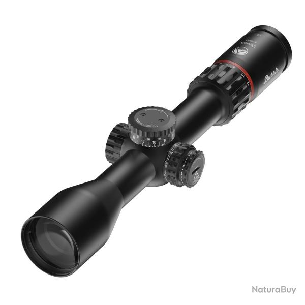 Lunette Veracity 3-15x44 Rc-Moa FFP Illum Tube 30mm 200680