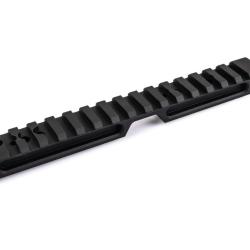 Rail Picatinny T3X-TAC A1
