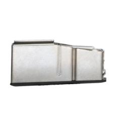 Rail Long Sako 100 Picatinny