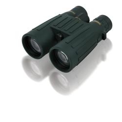 Jumelle Chasse Observer 8X56