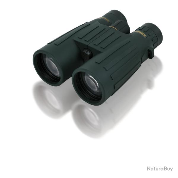 Jumelle Chasse Observer 8X56