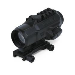 Viseur Tactical T332 3X32 CAL.5.56