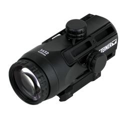 Viseur Military BOS Battle Optic Sight S432 4X32 CAL.5.56