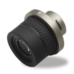 Oculaire de Spotter 30X WA Reticule SCR MIL