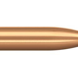 Ogive Norma 9.3MM 15G 232GR Oryx Boite de 100