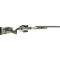 Carabine Spring 2020 Waypoint Carbone, Evergreen, C/.308, 20'' - 51 CM ...