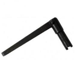 Moule Balle Walker 44