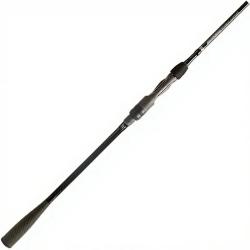 Canne Spinning BFT 92 Ninety Two Creek Stalker 6'6" 3/12g