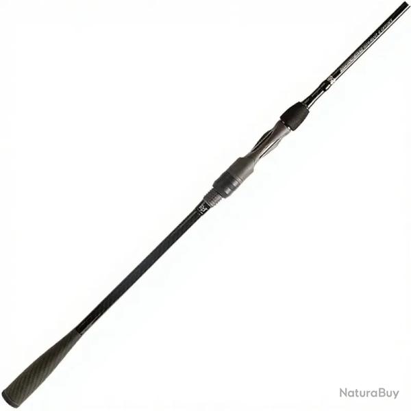 Canne Spinning BFT 92 Ninety Two Creek Stalker 6'6" 3/12g