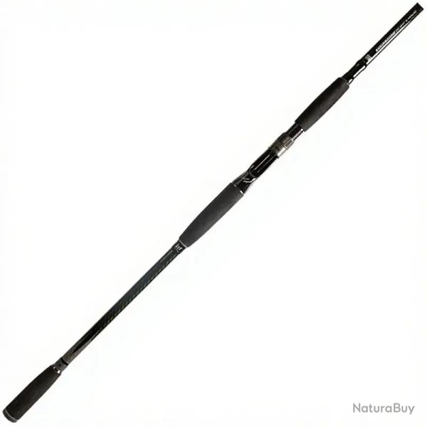 Canne Casting BFT 92 Ninety Two Swim Buster 7'9" 120g