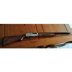 Luger Semi Auto Passion calibre 12/76