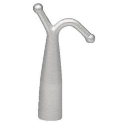 Croc de rechange 32 mm - Ref 14733 - EAN 3162420147332 - Plastimo