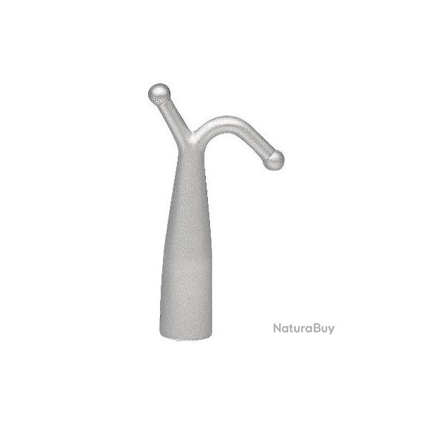 Croc de rechange 32 mm - Ref 14733 - EAN 3162420147332 - Plastimo