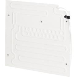 &Eacute;vaporateur Dometic S&eacute;rie 80 VD-05 - &agrave; plaque - Ref 180316 - EAN 4015704212129 - Plastimo