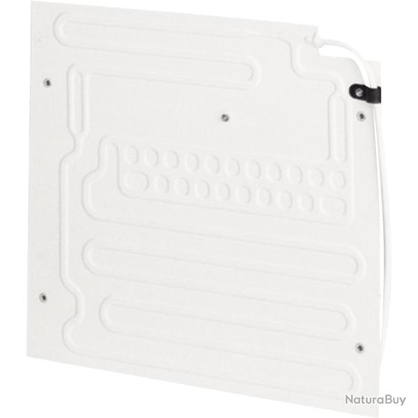 �vaporateur Dometic S�rie 80 VD-05 - � plaque - Ref 180316 - EAN 4015704212129 - Plastimo