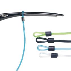 Chums cordon de lunette tech cord - Ref 2311016 - EAN 3700422113889 - Plastimo