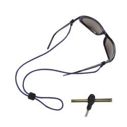 Chums cordon de lunette slip fit - Ref 2311121 - EAN 0000298101076 - Plastimo