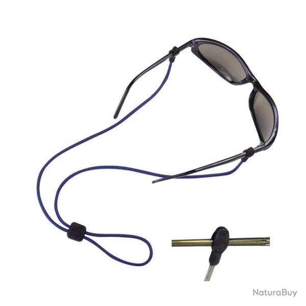 Chums cordon de lunette slip fit - Ref 2311121 - EAN 0000298101076 - Plastimo
