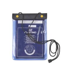 O'wave pochette renforc&eacute;e - M - Ref 2340125 - EAN 3700422102814 - Plastimo
