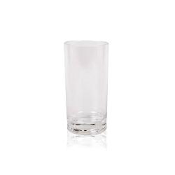 Verre haut Fidji en Tritan� - Ref 5320128 - EAN 3700422115722 - Plastimo