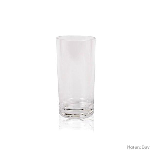 Verre haut Fidji en Tritan� - Ref 5320128 - EAN 3700422115722 - Plastimo