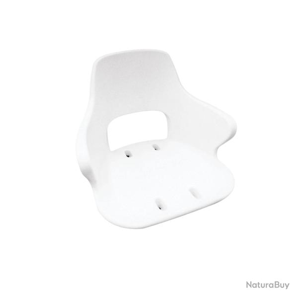 Si�ge poly�thyl�ne seul - Ref 53299 - EAN 3162420532992 - Plastimo