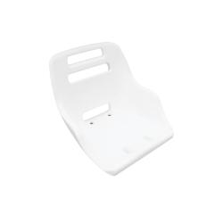 Si&egrave;ge poly&eacute;thyl&egrave;ne - Ref 53300 - EAN 3162420533005 - Plastimo