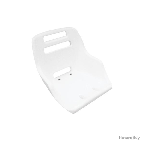 Si�ge poly�thyl�ne - Ref 53300 - EAN 3162420533005 - Plastimo