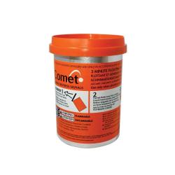 Fumig&egrave;ne flottant COMET - Ref 61717 - EAN 3162420617170 - Plastimo