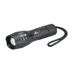 Lampe torche LED alu - Ref 67368 - EAN 3162420673688 - Plastimo
