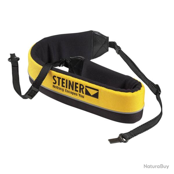 Courroie Flottante Navigator - Ref 69008 - EAN 4015649005404 - Plastimo
