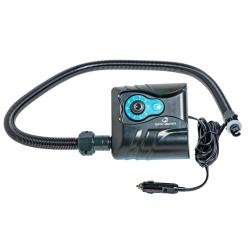 Pompe haute pression 12 V pour SUP - Ref 70156 - EAN 4260452064920 - Plastimo