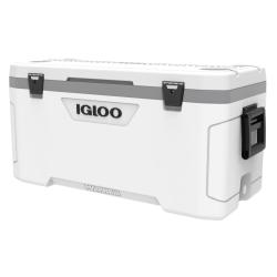 Glaci&egrave;re Marine Ultra III 100 - 94 L - Ref 71876 - EAN 3162420718761 - Plastimo