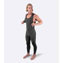 Superwarm Skiff m-XL - Ref P200833 - EAN 0810117473006 - Plastimo