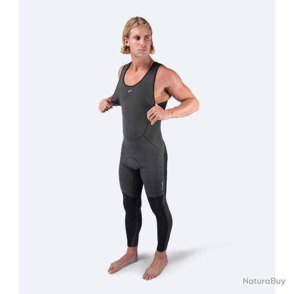 Superwarm Skiff m-XL - Ref P200833 - EAN 0810117473006 - Plastimo